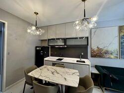 Sophia Hills (D9), Condominium #548062181